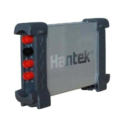 Hantek365A