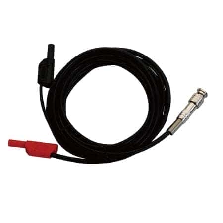 Auto Test Leads (HT30A)